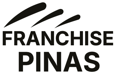 Franchise Pinas