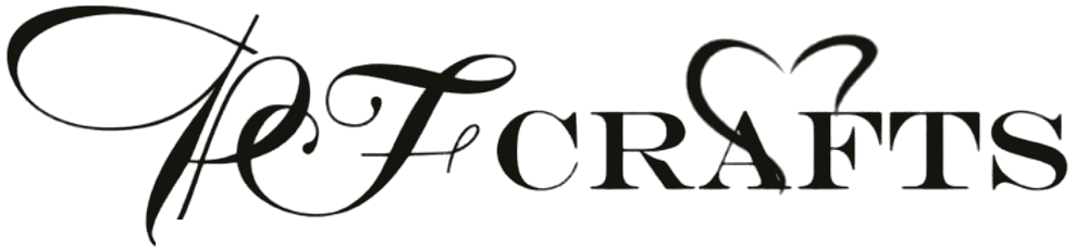PF Crafts