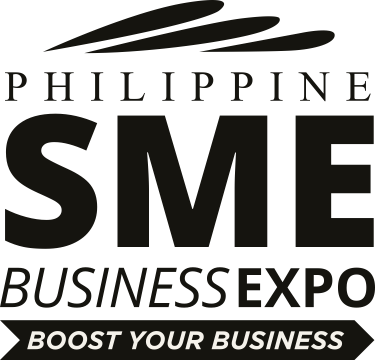PHILSME Business Expo