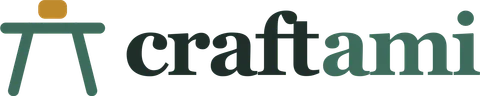 Craftami